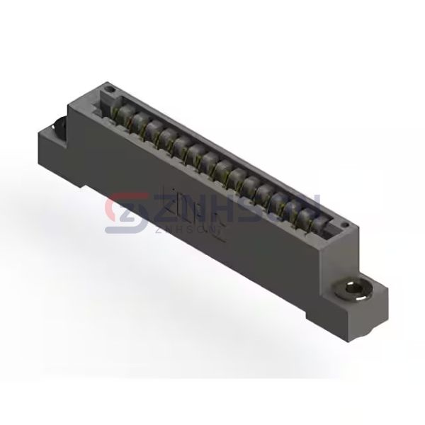 396-016-521-103 Preview