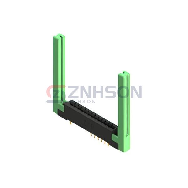 387-012-558-158 Preview