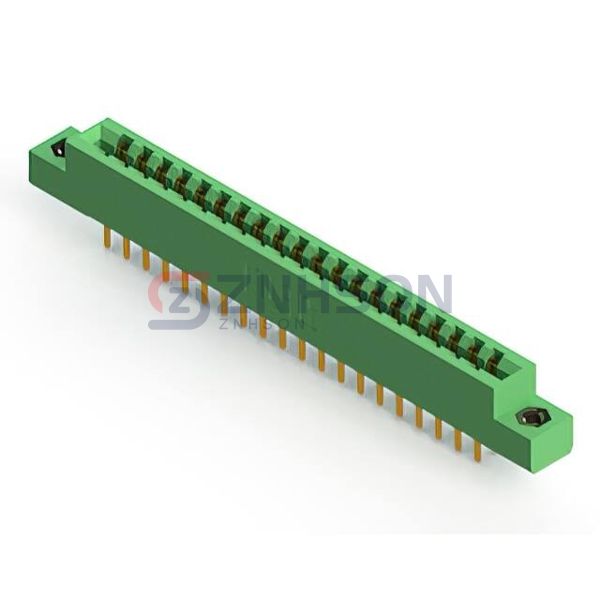 305-040-520-508 Preview