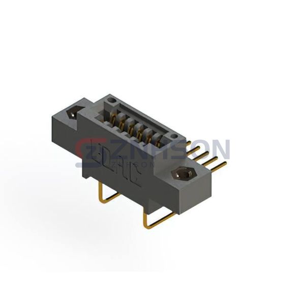 395-012-558-808 Preview