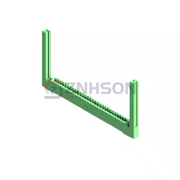 337-028-541-158 Preview