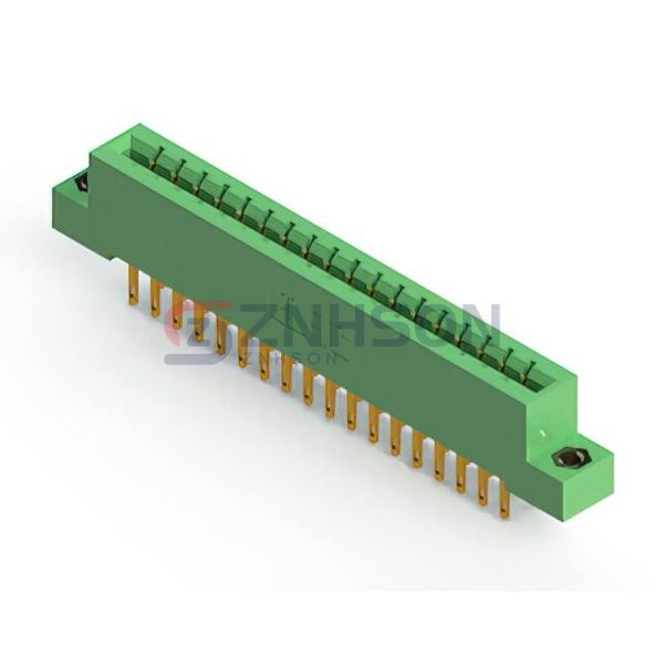 333-036-500-207 Preview