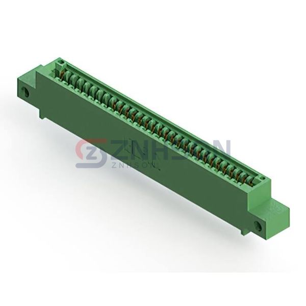 345-030-524-412 Preview