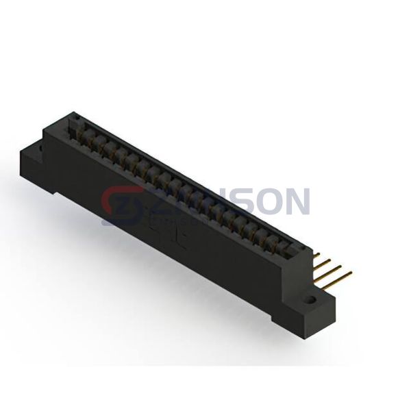 396-020-559-102 Preview