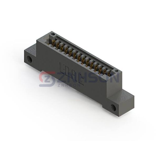 395-028-560-212 Preview