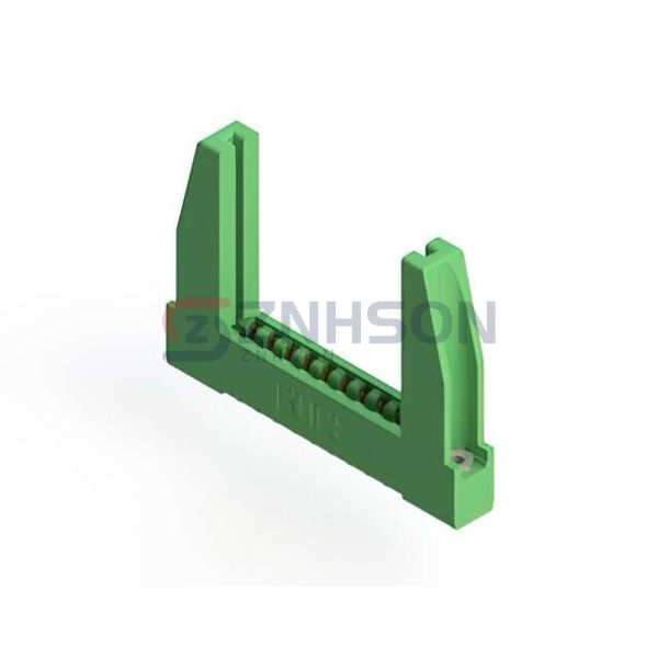 307-010-531-178 Preview