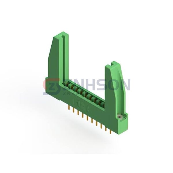 307-010-527-178 Preview