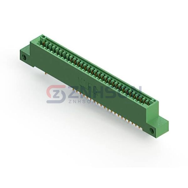 345-031-540-112 Preview