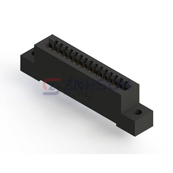 392-015-524-102 Preview