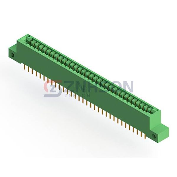 346-064-521-212 Preview