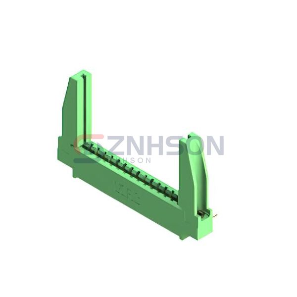 337-015-559-678 Preview