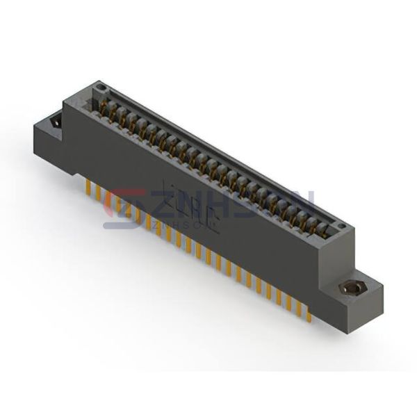 395-046-520-207 Preview