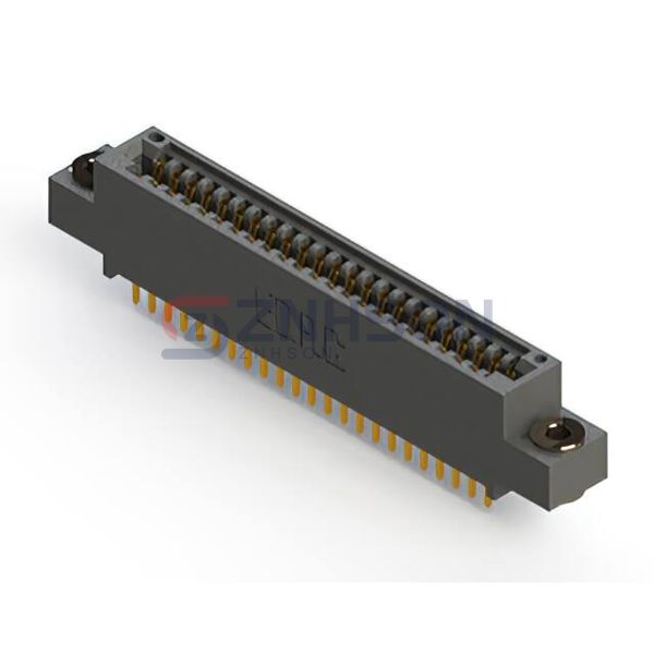 395-046-521-503 Preview