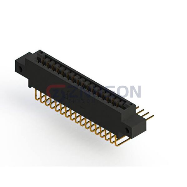 396-034-558-812 Preview