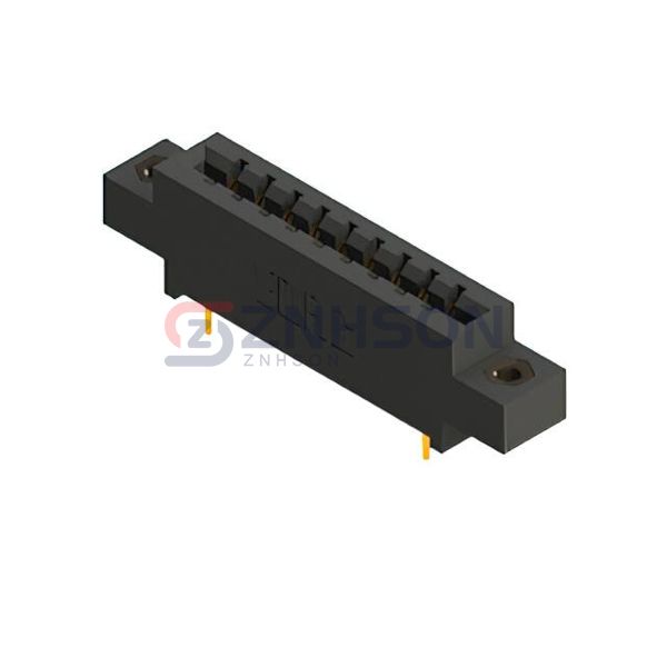 387-018-523-807 Preview