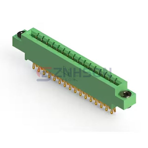 333-032-555-803 Preview