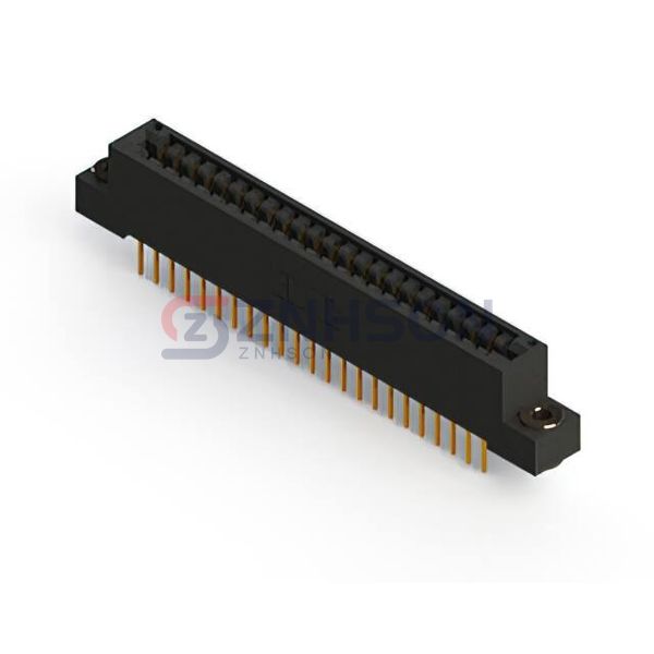 396-046-540-203 Preview