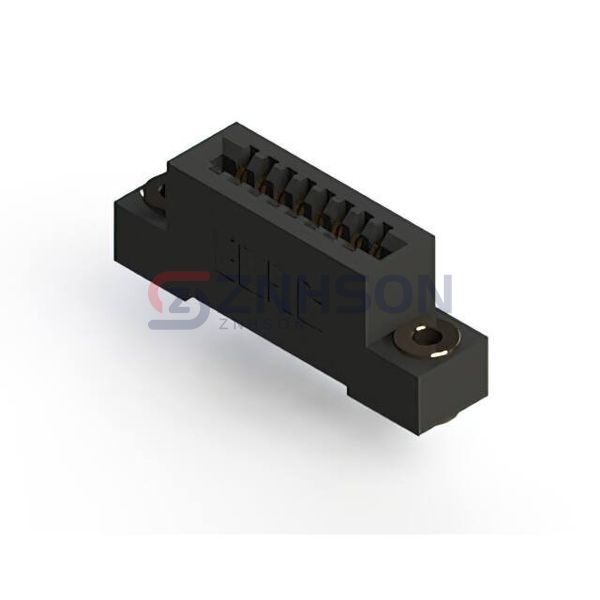 392-008-520-103 Preview