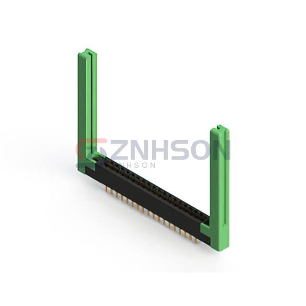 355-036-520-258 Preview