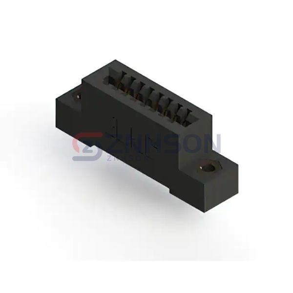 392-008-520-107 Preview