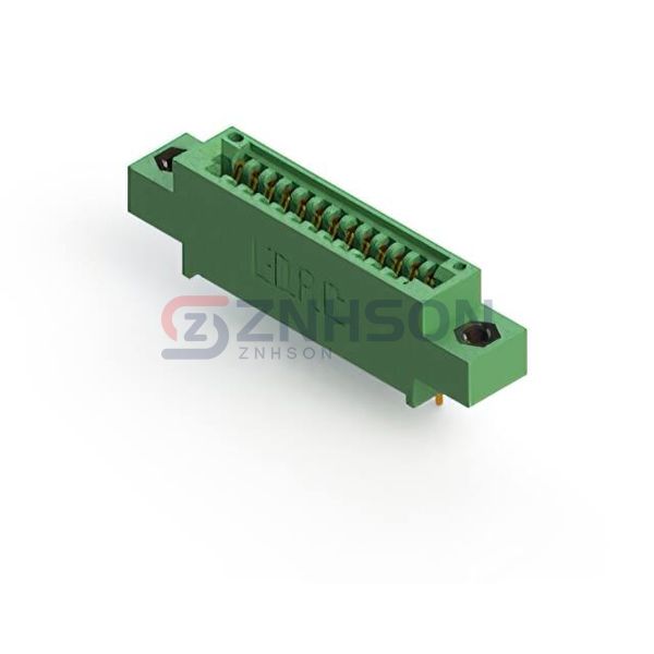 345-013-542-607 Preview