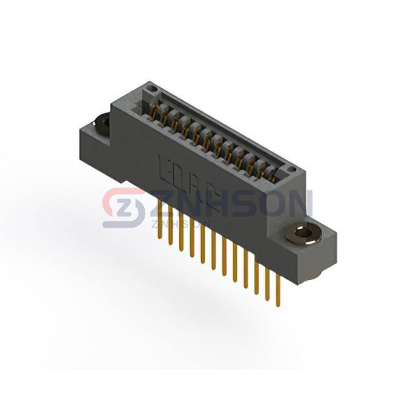 395-012-540-103 Preview