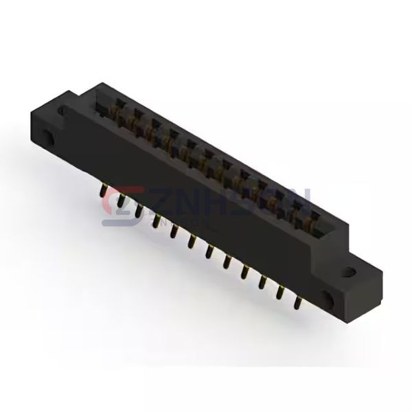 355-024-556-212 Preview