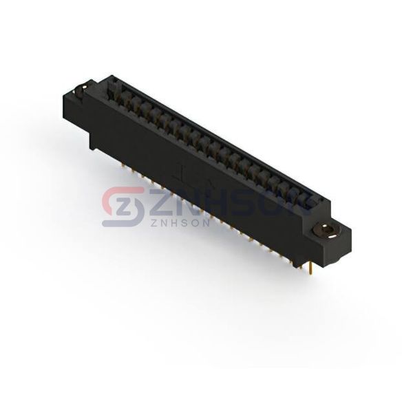 396-020-541-603 Preview