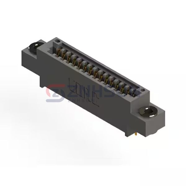 395-015-520-603 Preview