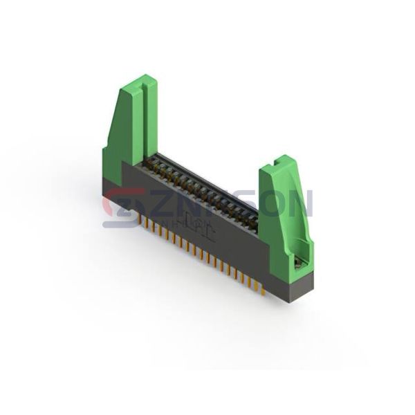 395-038-542-288 Preview