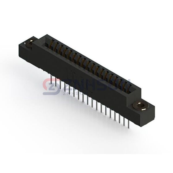 391-018-522-103 Preview