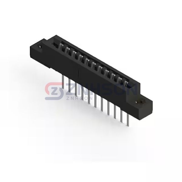 357-011-445-107 Preview