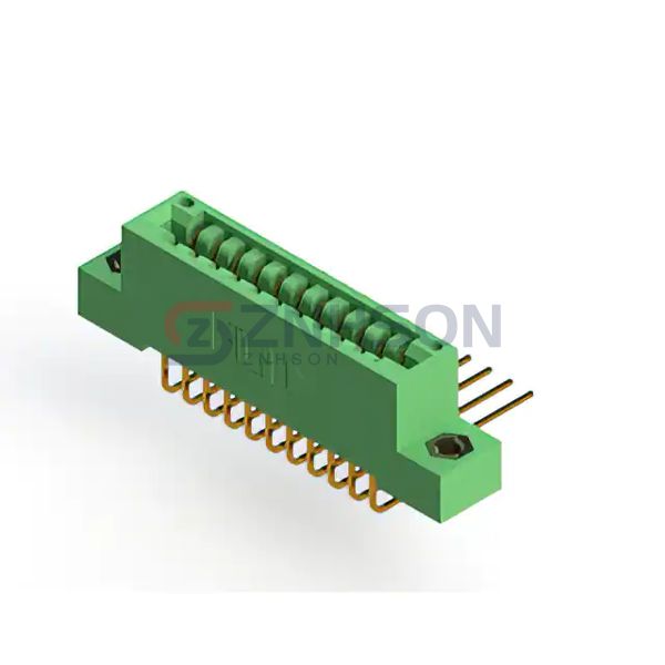 346-022-559-207 Preview