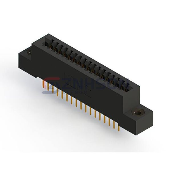 392-034-524-208 Preview