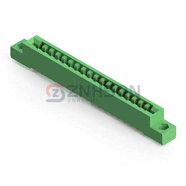 307-036-555-204 Preview