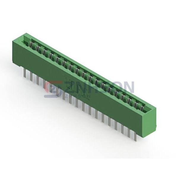 307-036-458-201 Preview