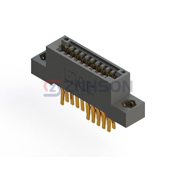 395-020-560-207 Preview