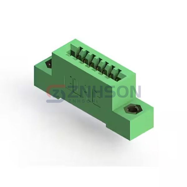 342-007-520-107 Preview