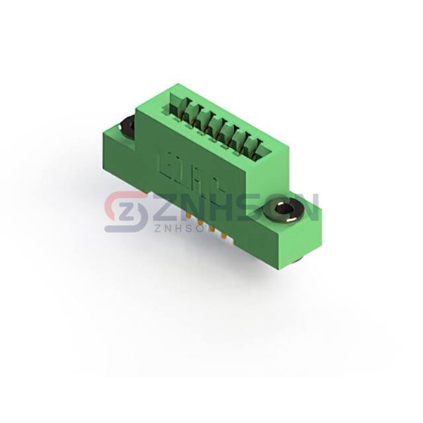 342-007-541-103 Preview