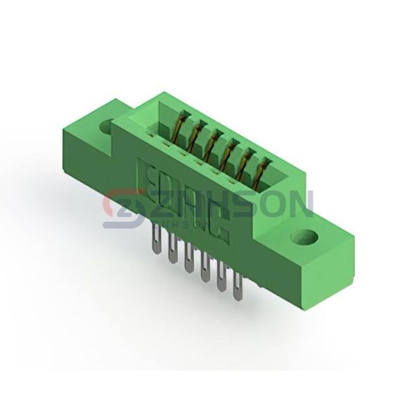 341-012-500-202 Preview