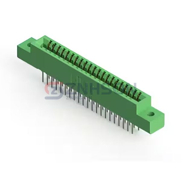 341-042-522-202 Preview