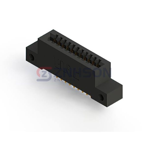 392-011-523-112 Preview