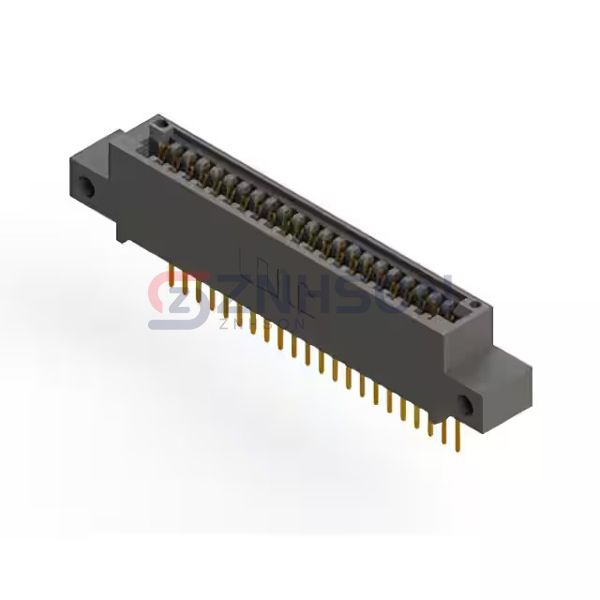 395-022-523-412 Preview