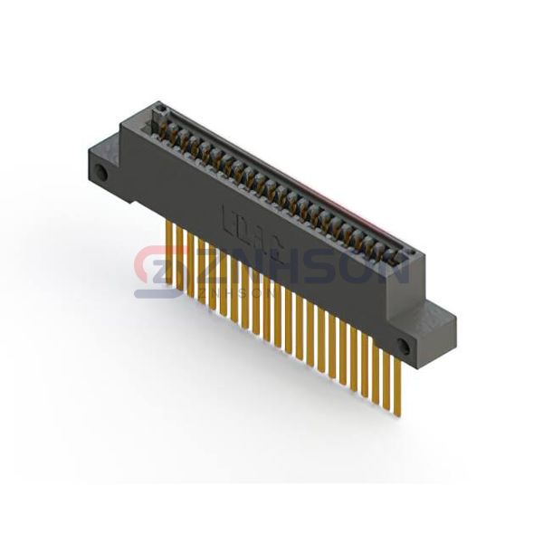 395-022-544-112 Preview