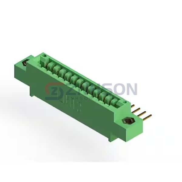 346-013-559-607 Preview