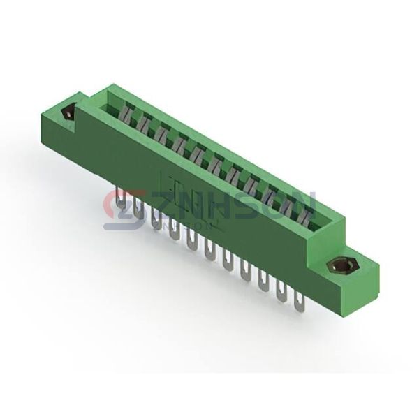 306-011-400-107 Preview