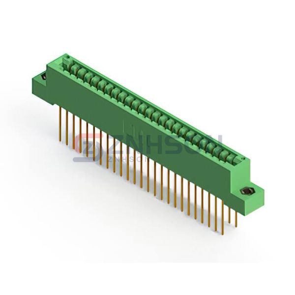 346-050-540-207 Preview