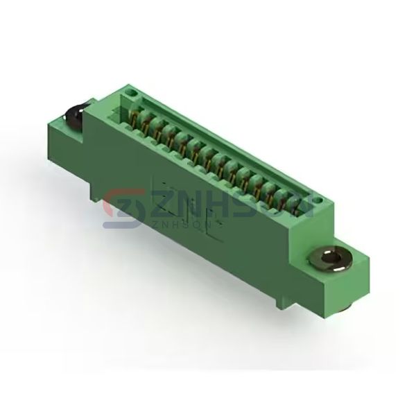 345-014-521-403 Preview