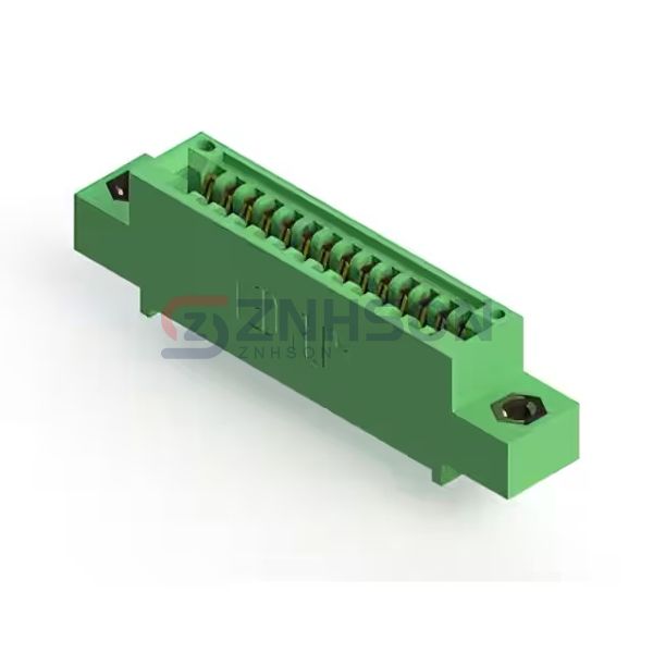 345-014-525-408 Preview