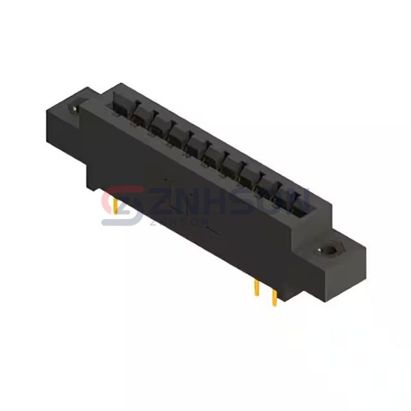 387-020-520-807 Preview